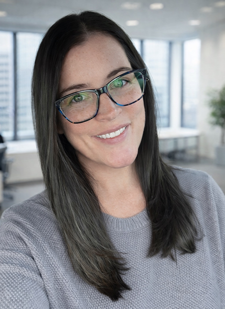 Team Member Image
